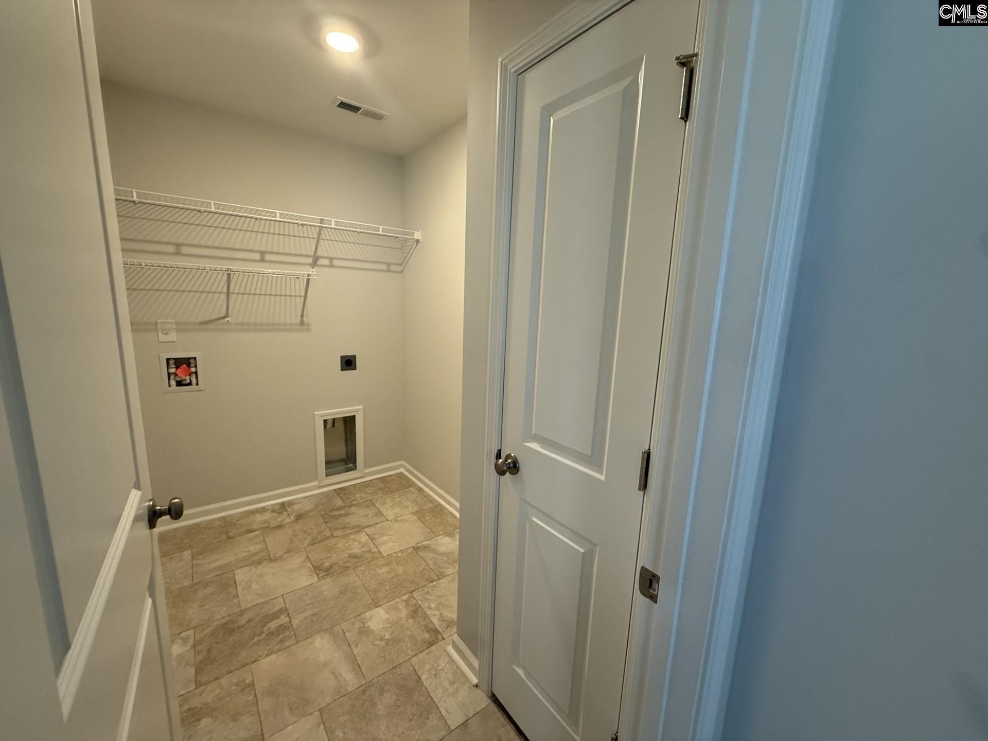183 Laurinton Farms Drive Photo 8