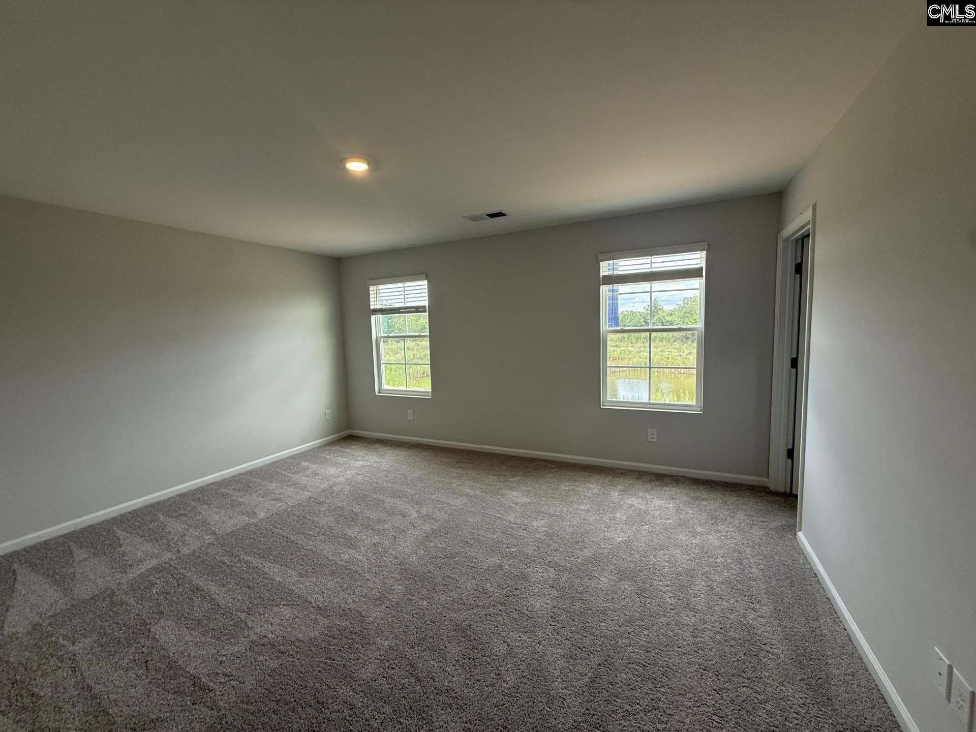 183 Laurinton Farms Drive Photo 9