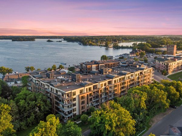 4201 Sunset Drive , Unit N303, Spring Park, MN 55384