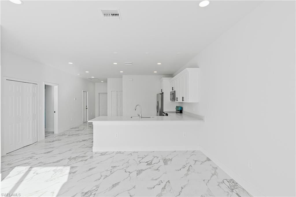 352 Pullman St , Lehigh Acres, FL 33974 Photo