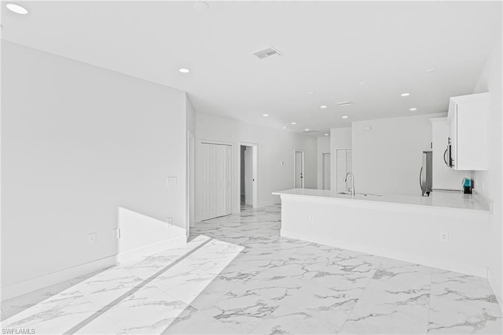 352 Pullman St , Lehigh Acres, FL 33974 Photo