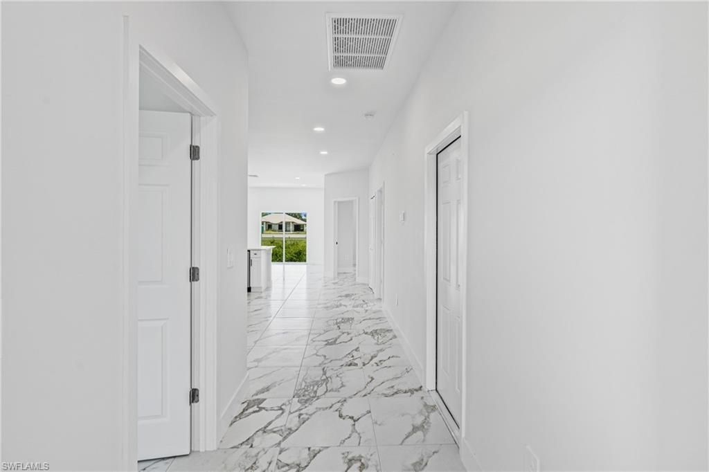 352 Pullman St , Lehigh Acres, FL 33974 Photo
