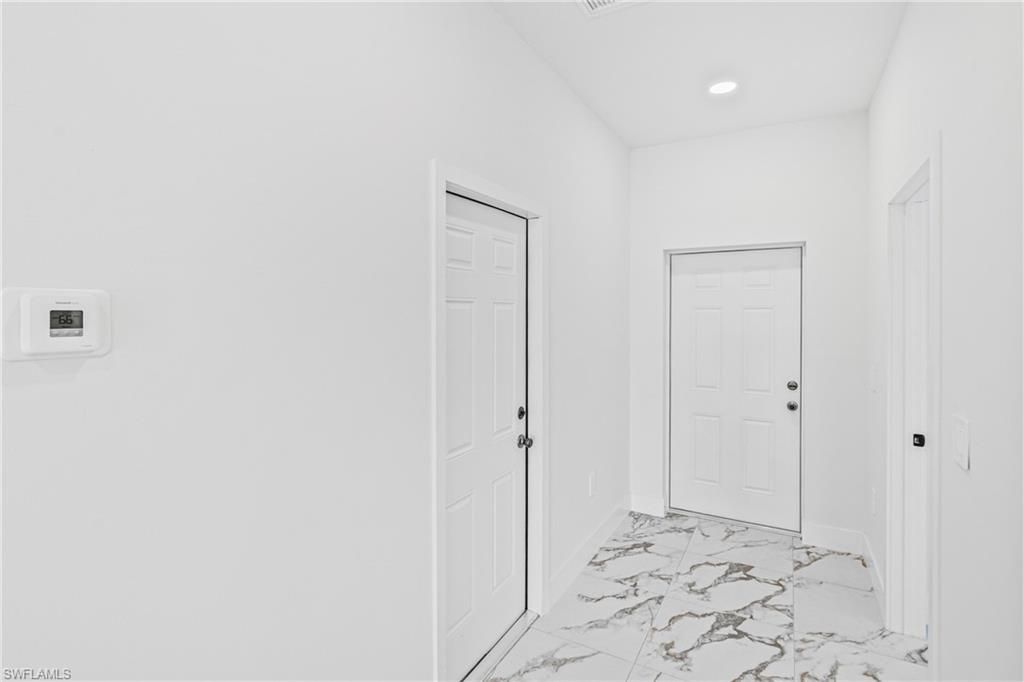 352 Pullman St , Lehigh Acres, FL 33974 Photo