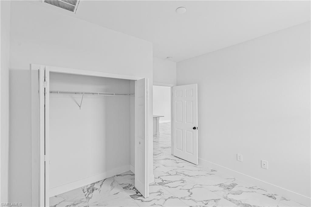 352 Pullman St , Lehigh Acres, FL 33974 Photo