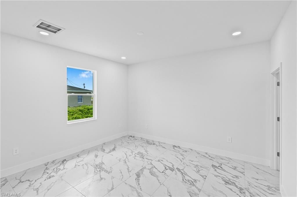 352 Pullman St , Lehigh Acres, FL 33974 Photo
