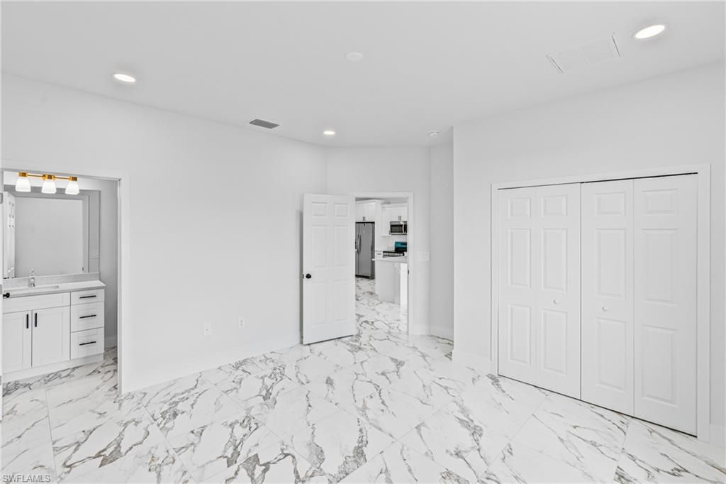 352 Pullman St , Lehigh Acres, FL 33974 Photo