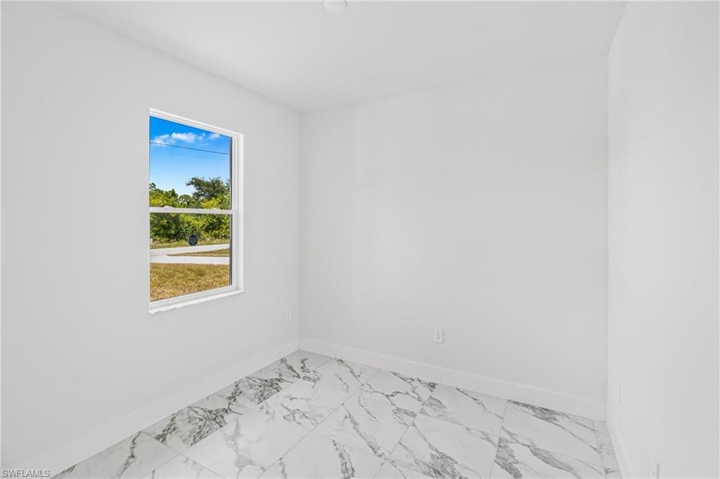 352 Pullman St , Lehigh Acres, FL 33974 Photo