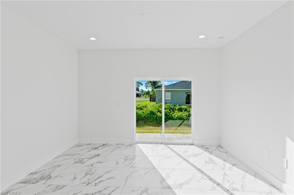 352 Pullman St , Lehigh Acres, FL 33974 Photo
