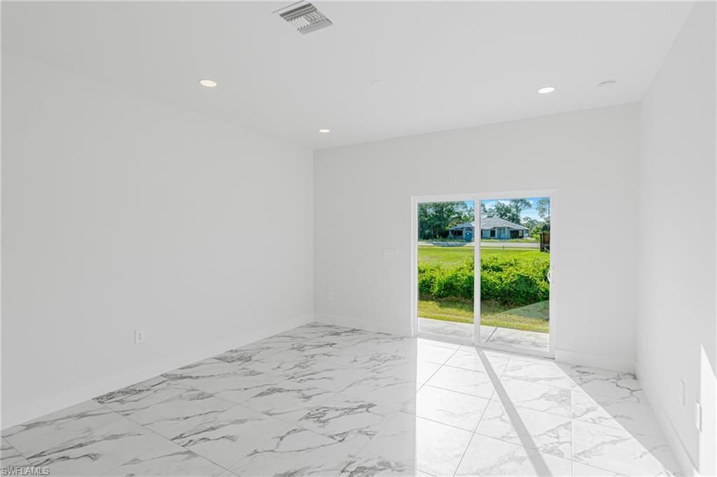 352 Pullman St , Lehigh Acres, FL 33974 Photo