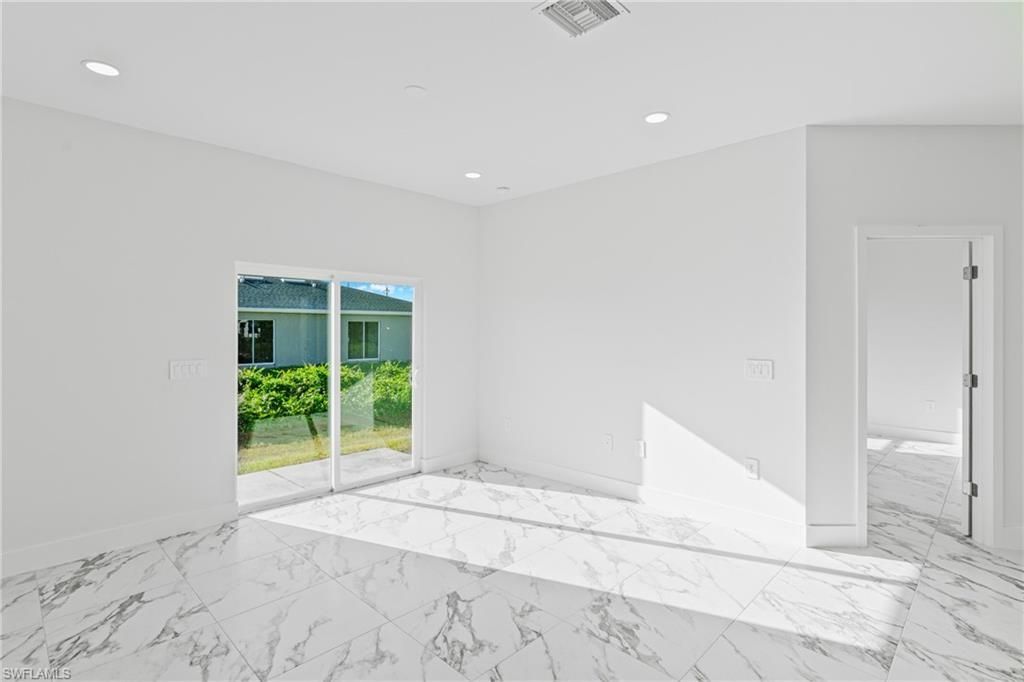 352 Pullman St , Lehigh Acres, FL 33974 Photo