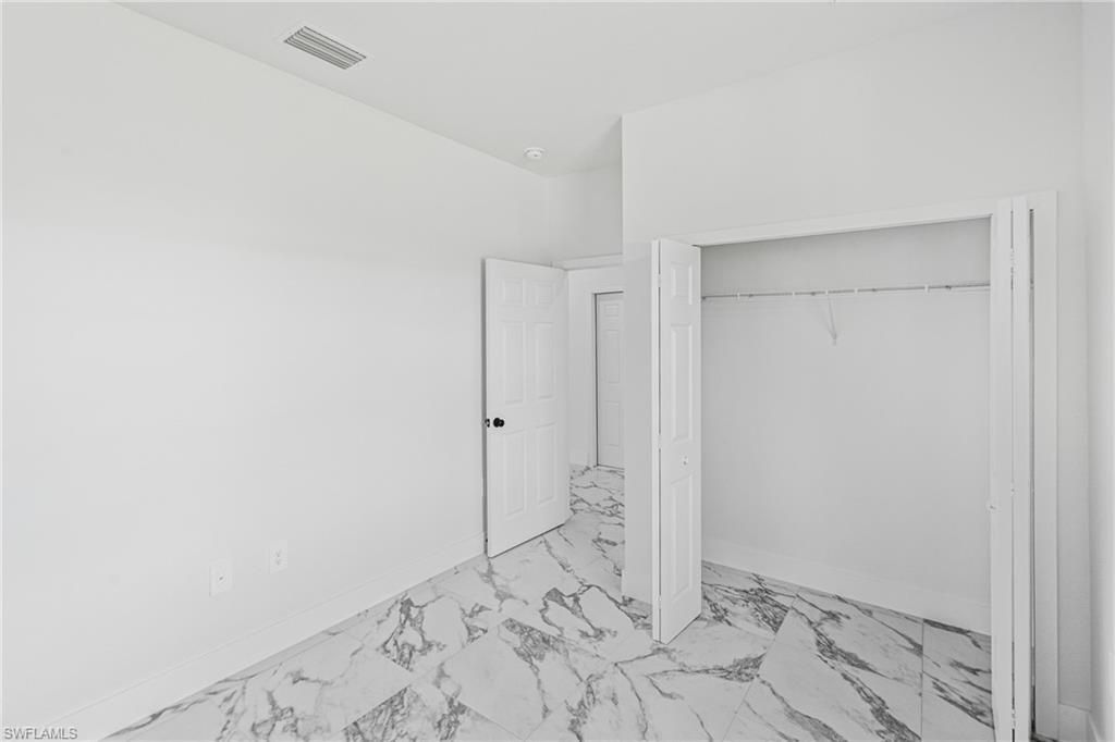 352 Pullman St , Lehigh Acres, FL 33974 Photo