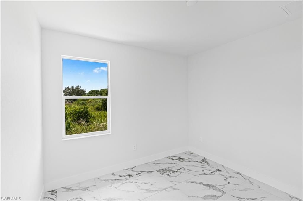 352 Pullman St , Lehigh Acres, FL 33974 Photo