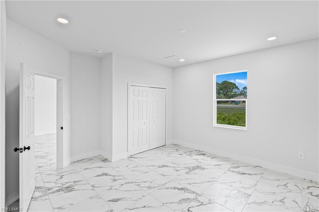 352 Pullman St , Lehigh Acres, FL 33974 Photo