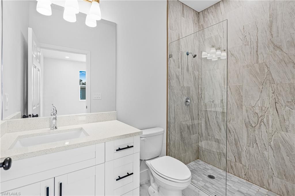 352 Pullman St , Lehigh Acres, FL 33974 Photo