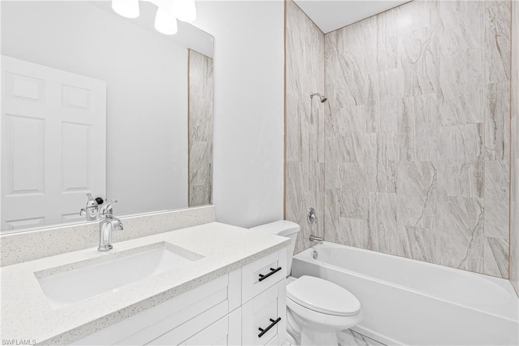 352 Pullman St , Lehigh Acres, FL 33974 Photo