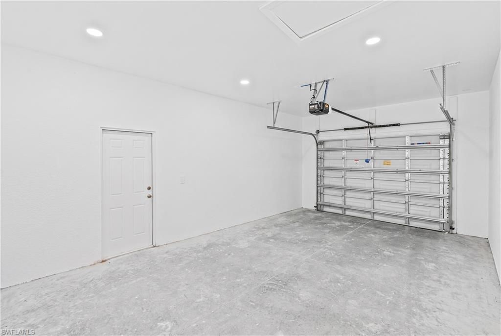 352 Pullman St , Lehigh Acres, FL 33974 Photo