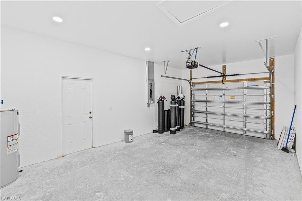 352 Pullman St , Lehigh Acres, FL 33974 Photo