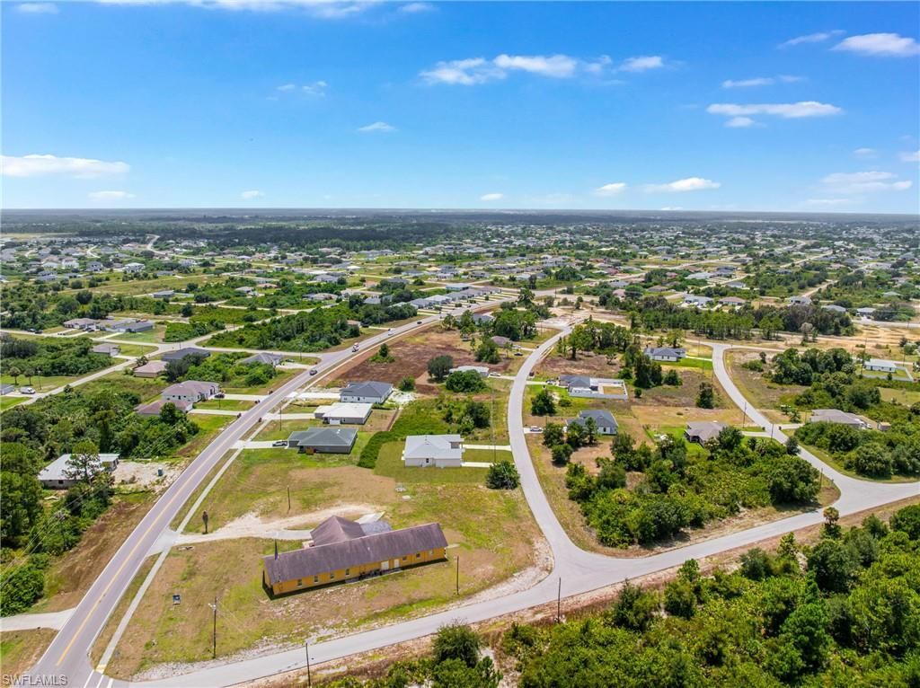 352 Pullman St , Lehigh Acres, FL 33974 Photo