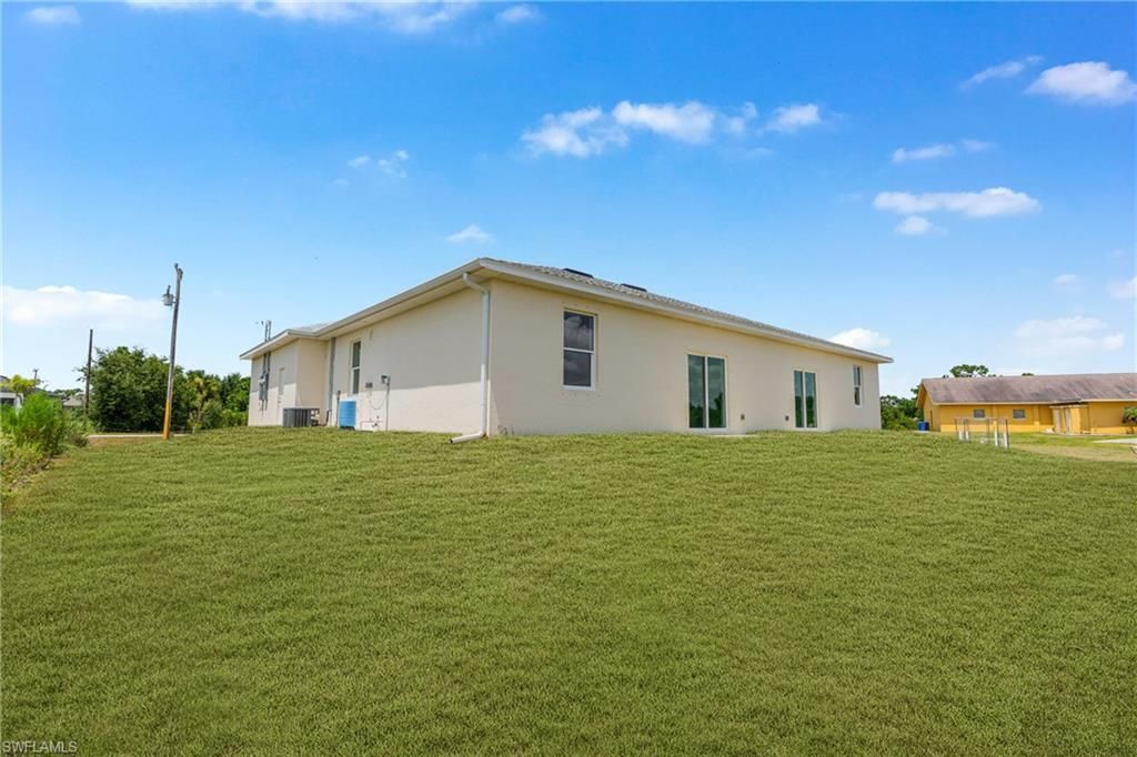 352 Pullman St , Lehigh Acres, FL 33974 Photo