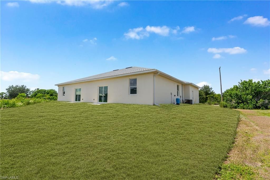 352 Pullman St , Lehigh Acres, FL 33974 Photo