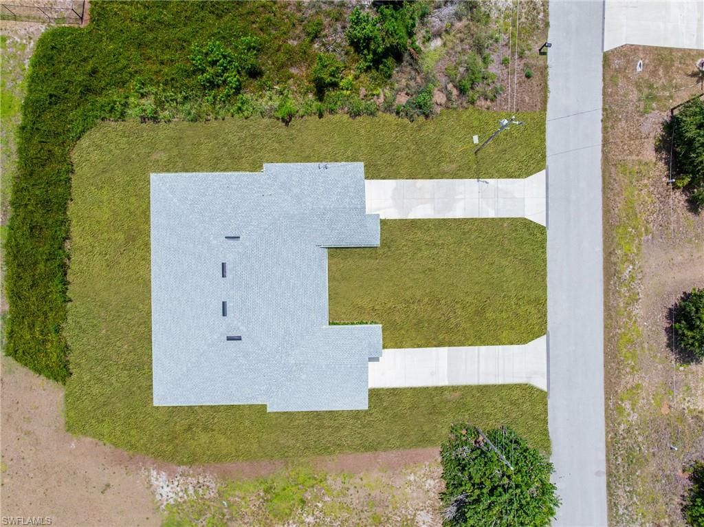 352 Pullman St , Lehigh Acres, FL 33974 Photo