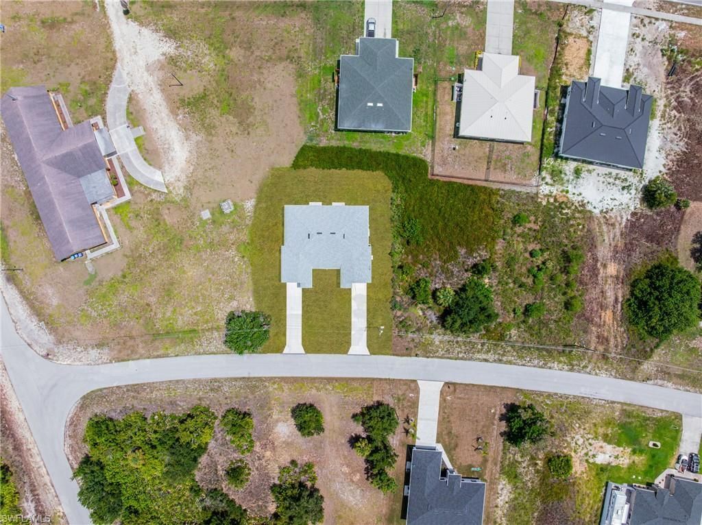 352 Pullman St , Lehigh Acres, FL 33974 Photo