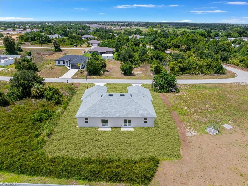 352 Pullman St , Lehigh Acres, FL 33974 Photo