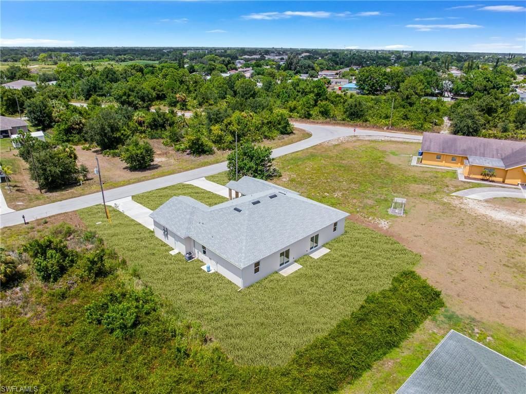 352 Pullman St , Lehigh Acres, FL 33974 Photo