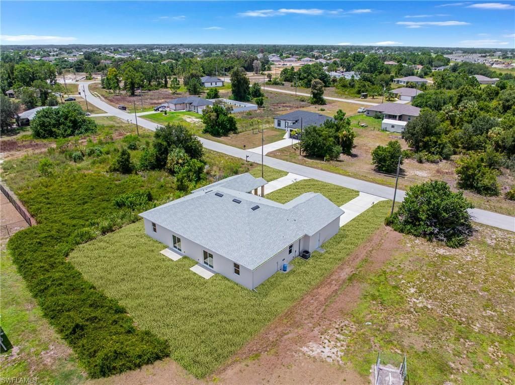 352 Pullman St , Lehigh Acres, FL 33974 Photo