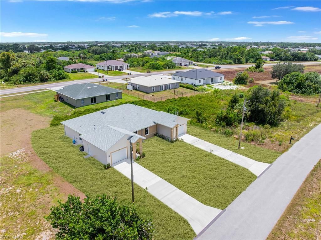 352 Pullman St , Lehigh Acres, FL 33974 Photo