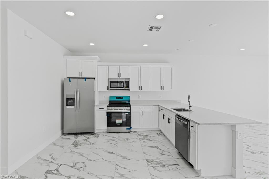 352 Pullman St , Lehigh Acres, FL 33974 Photo
