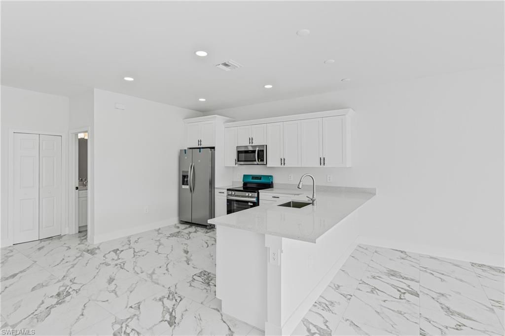352 Pullman St , Lehigh Acres, FL 33974 Photo