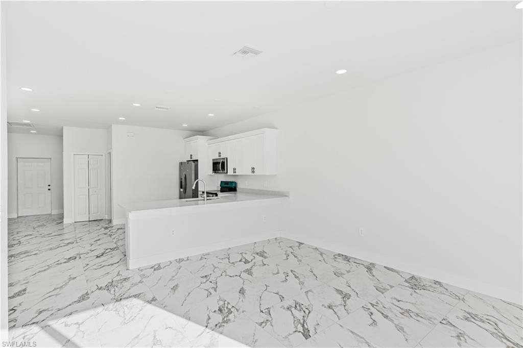 352 Pullman St , Lehigh Acres, FL 33974 Photo
