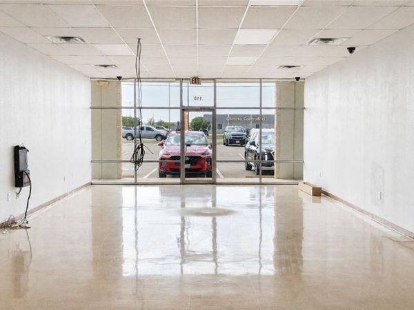 4110 S Clear Creek Road , Unit 110, Killeen, TX 76549