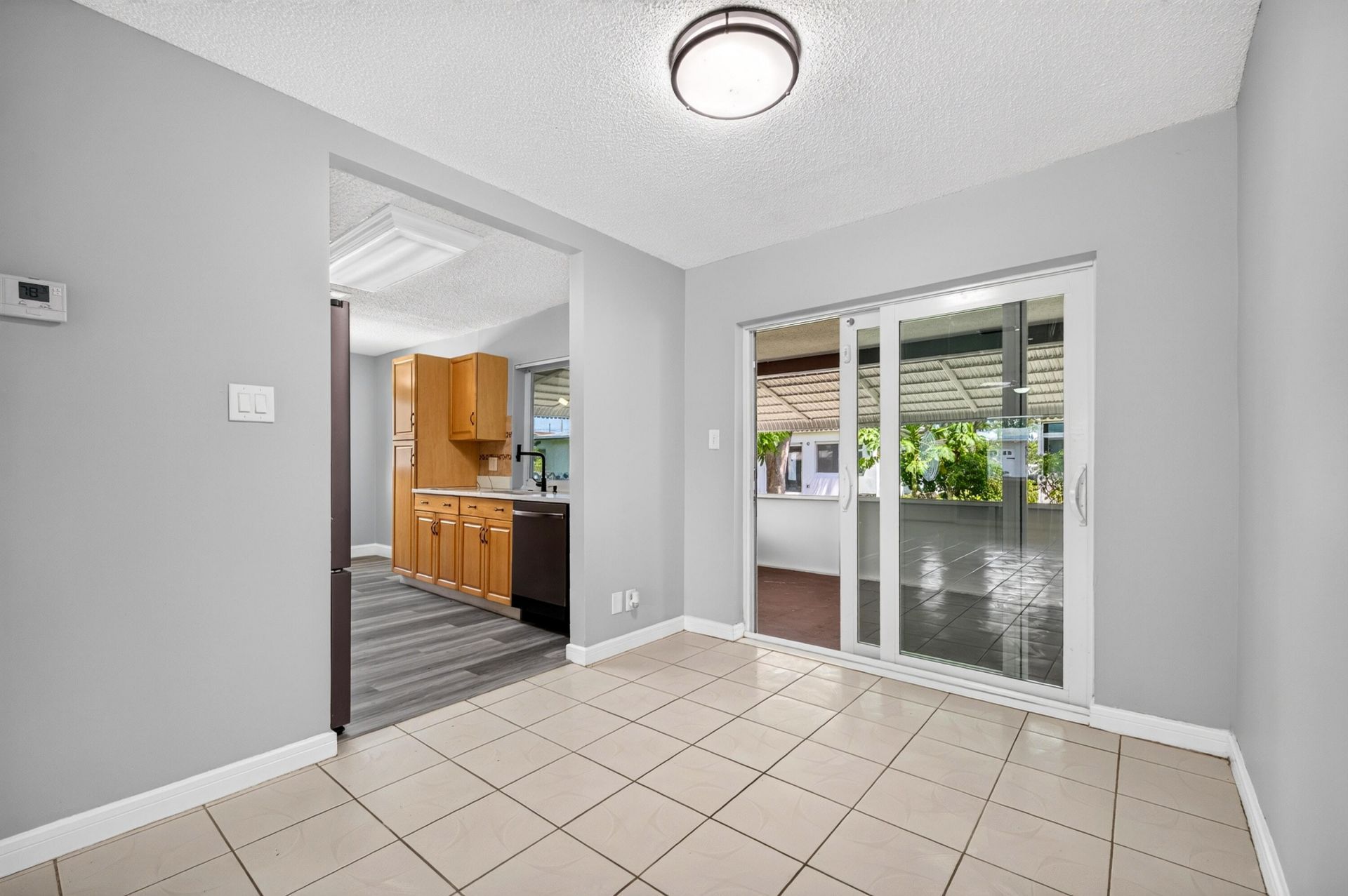 1150 NW 72nd Terrace, Margate, FL 33063 Photo