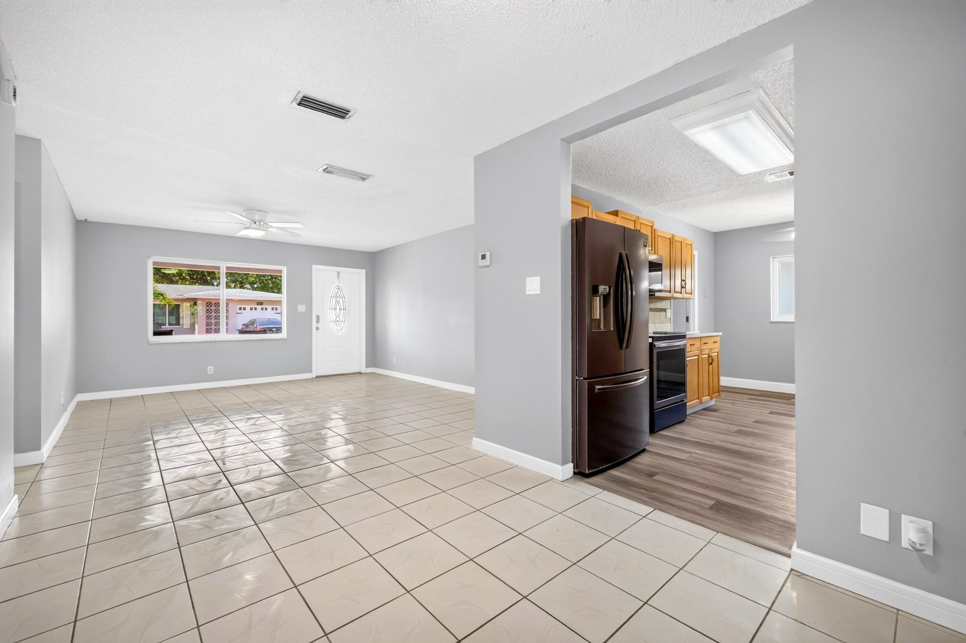 1150 NW 72nd Terrace, Margate, FL 33063 Photo