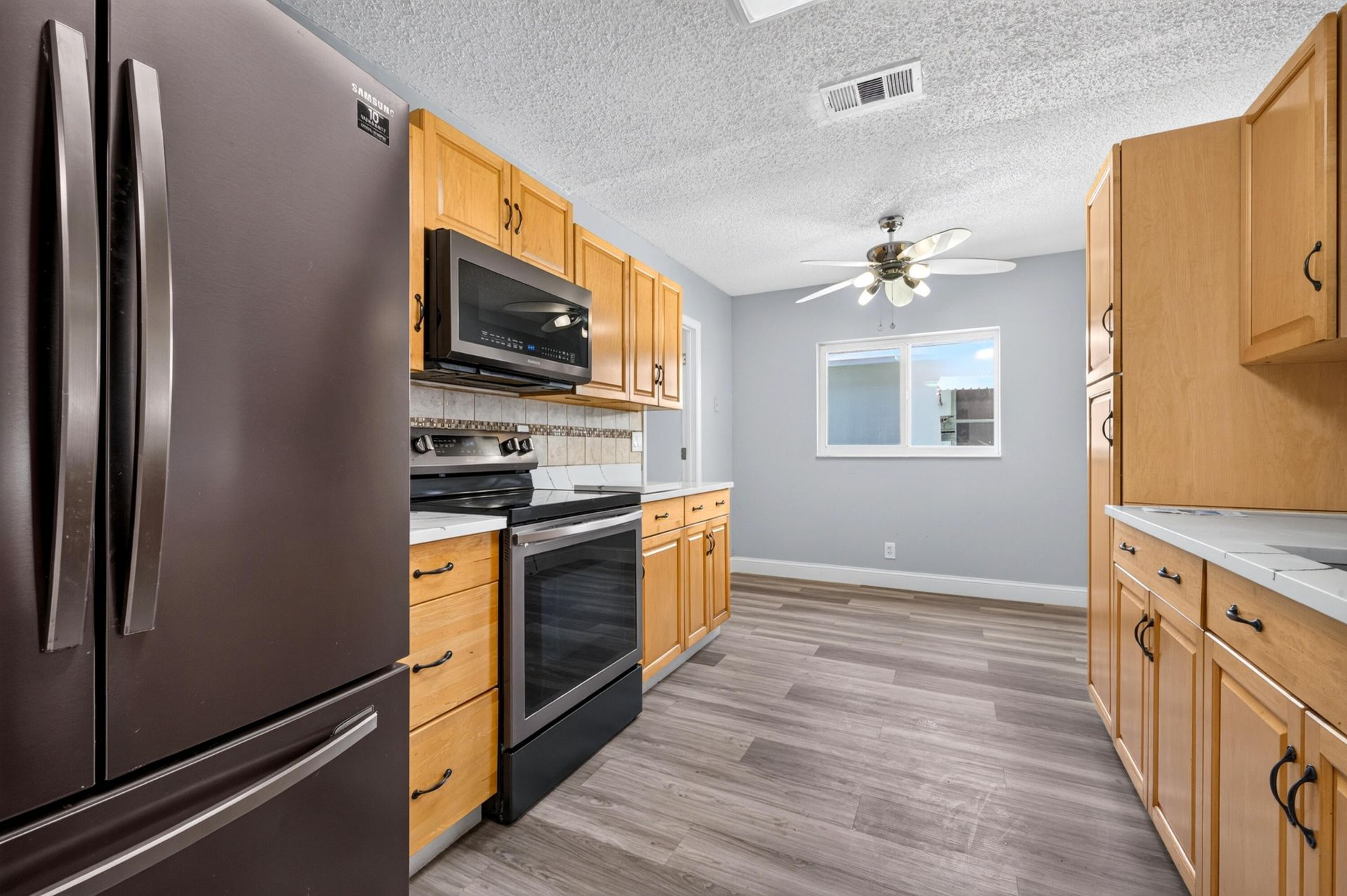 1150 NW 72nd Terrace, Margate, FL 33063 Photo