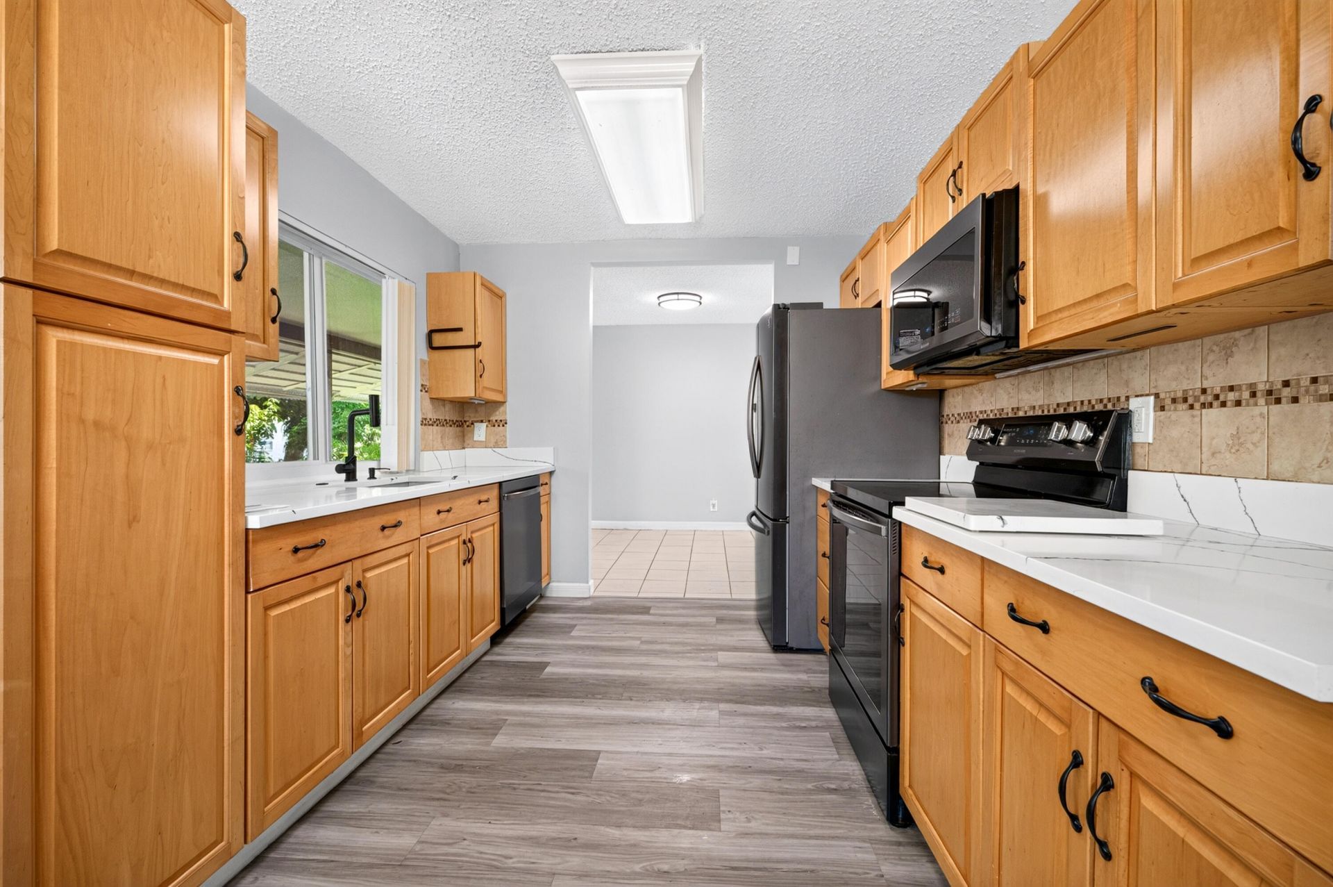 1150 NW 72nd Terrace, Margate, FL 33063 Photo
