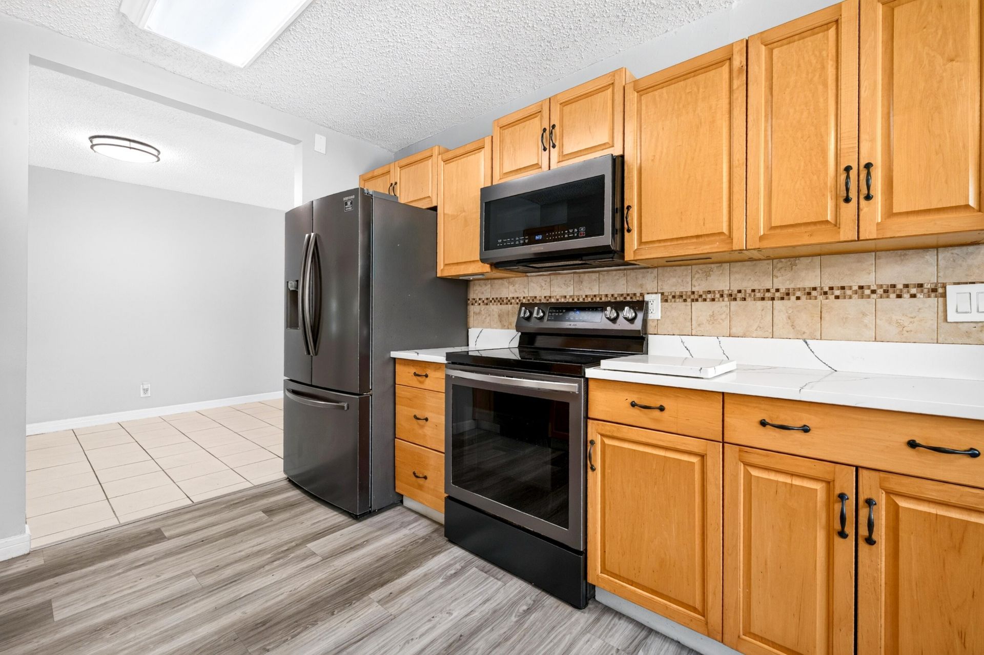 1150 NW 72nd Terrace, Margate, FL 33063 Photo
