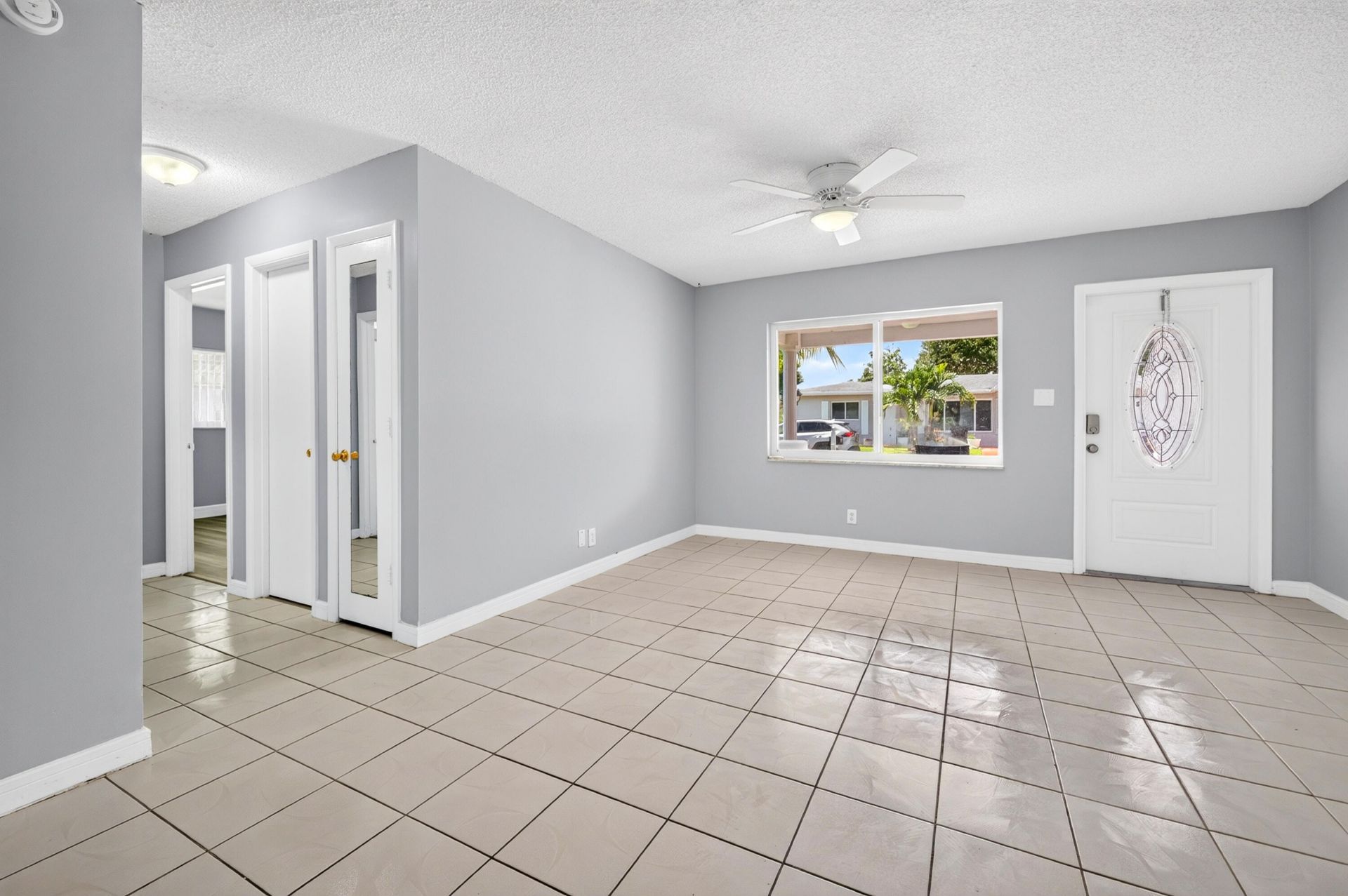 1150 NW 72nd Terrace, Margate, FL 33063 Photo