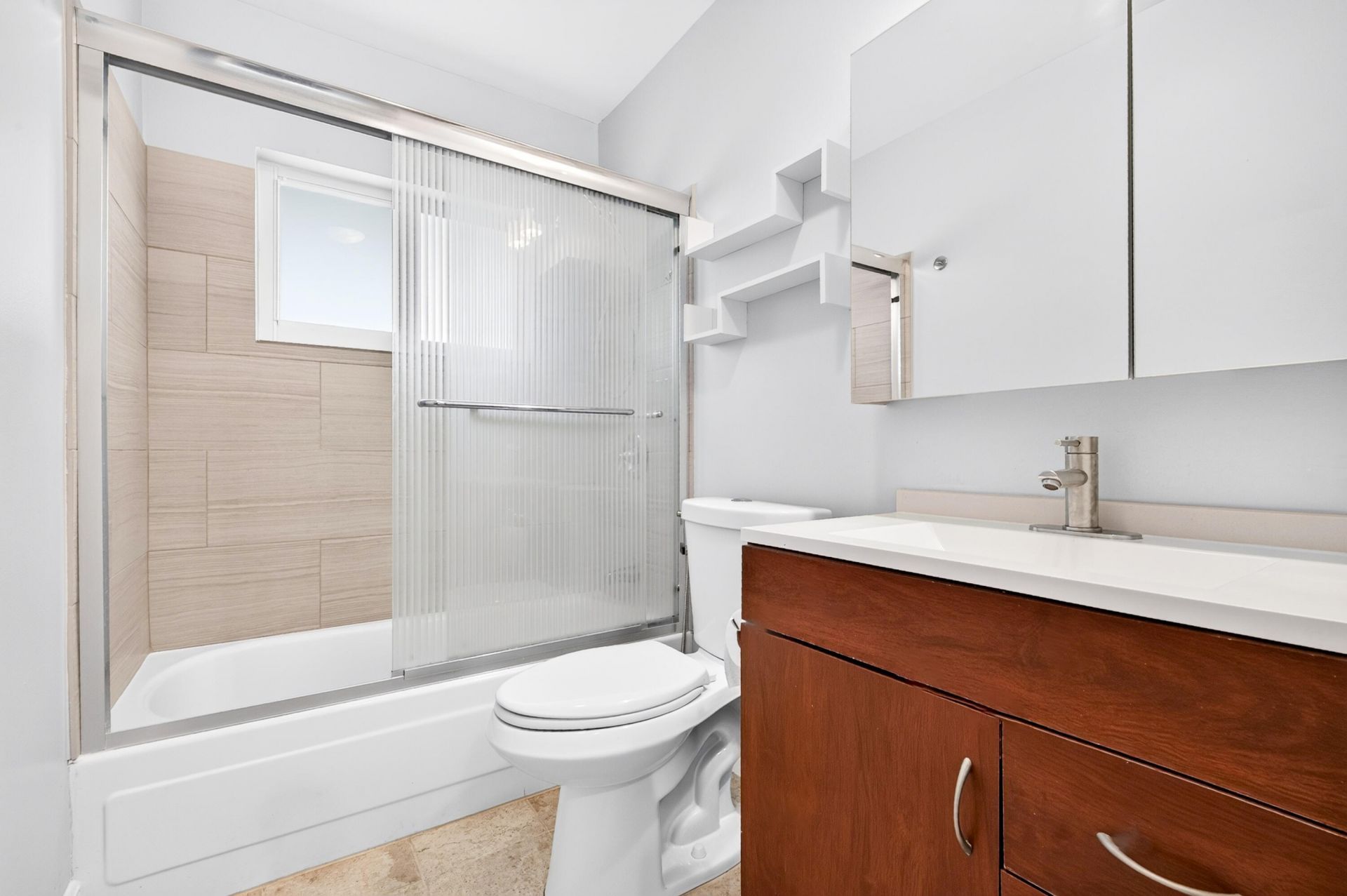 1150 NW 72nd Terrace, Margate, FL 33063 Photo