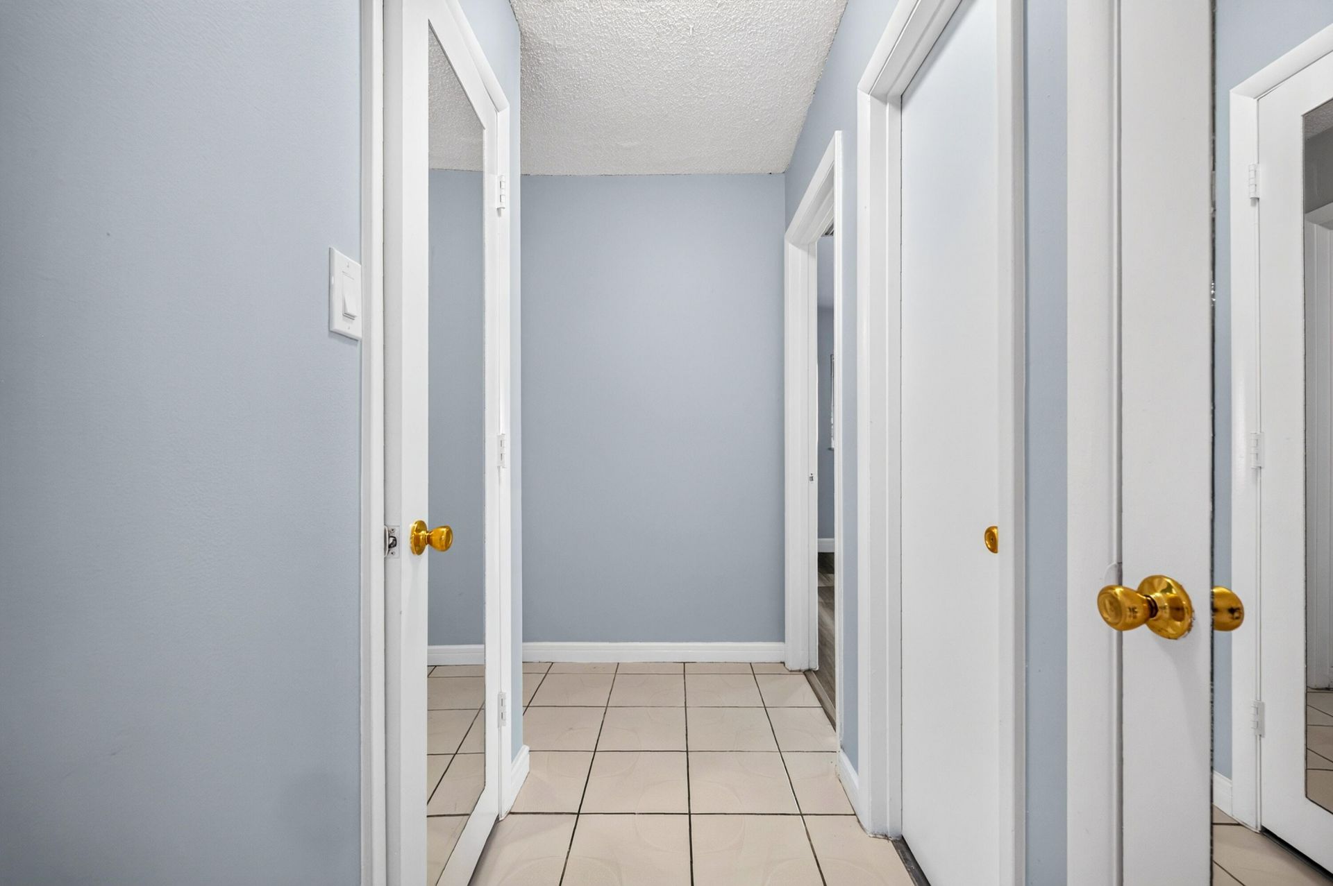 1150 NW 72nd Terrace, Margate, FL 33063 Photo
