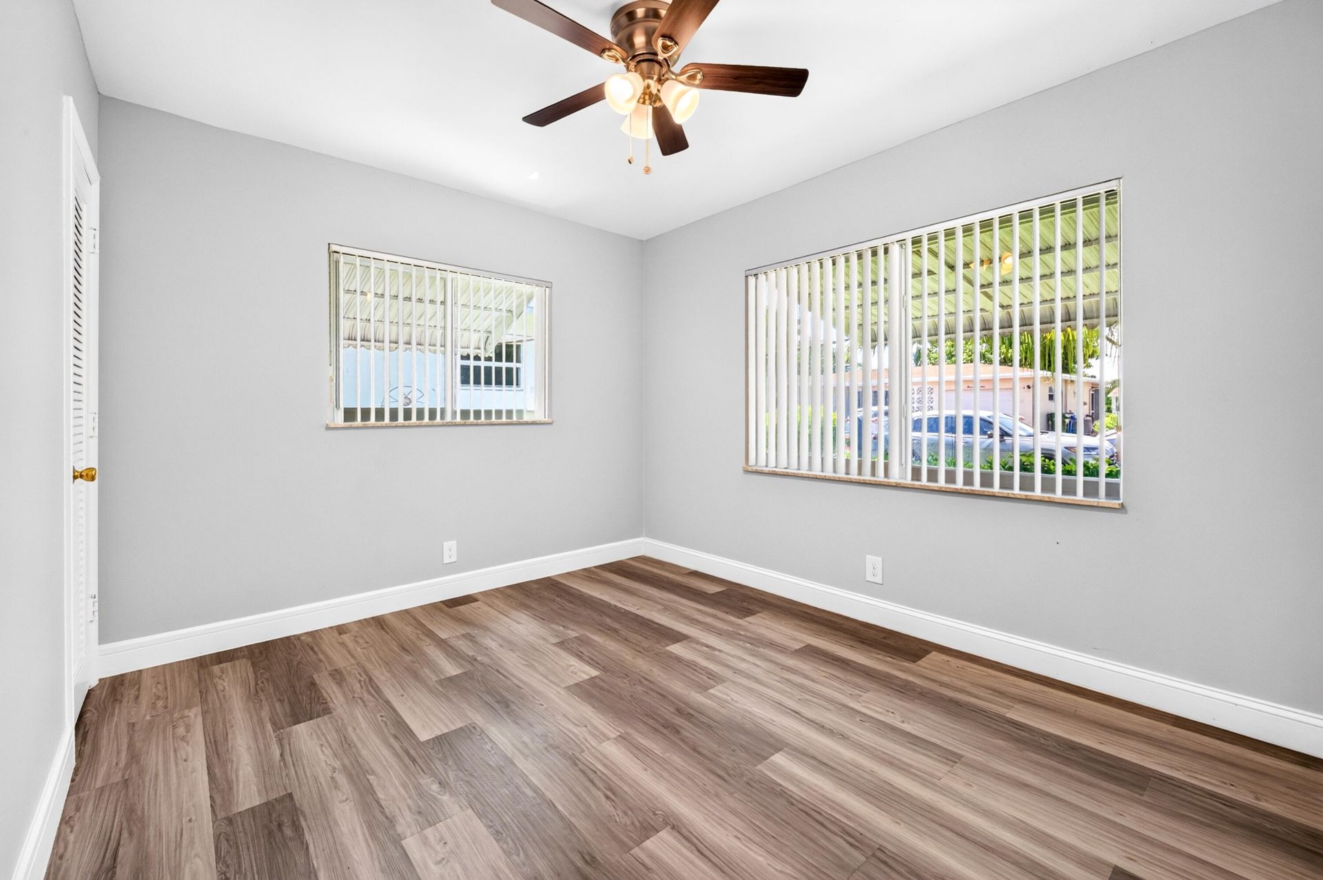 1150 NW 72nd Terrace, Margate, FL 33063 Photo