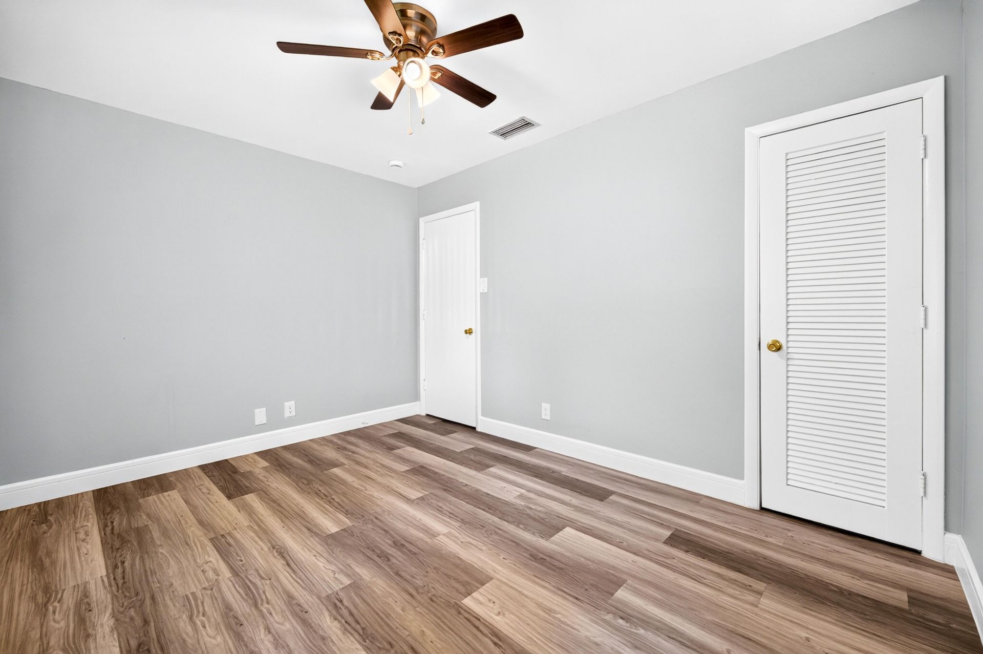 1150 NW 72nd Terrace, Margate, FL 33063 Photo
