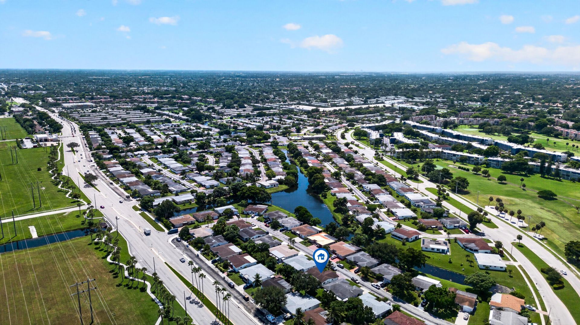 1150 NW 72nd Terrace, Margate, FL 33063 Photo