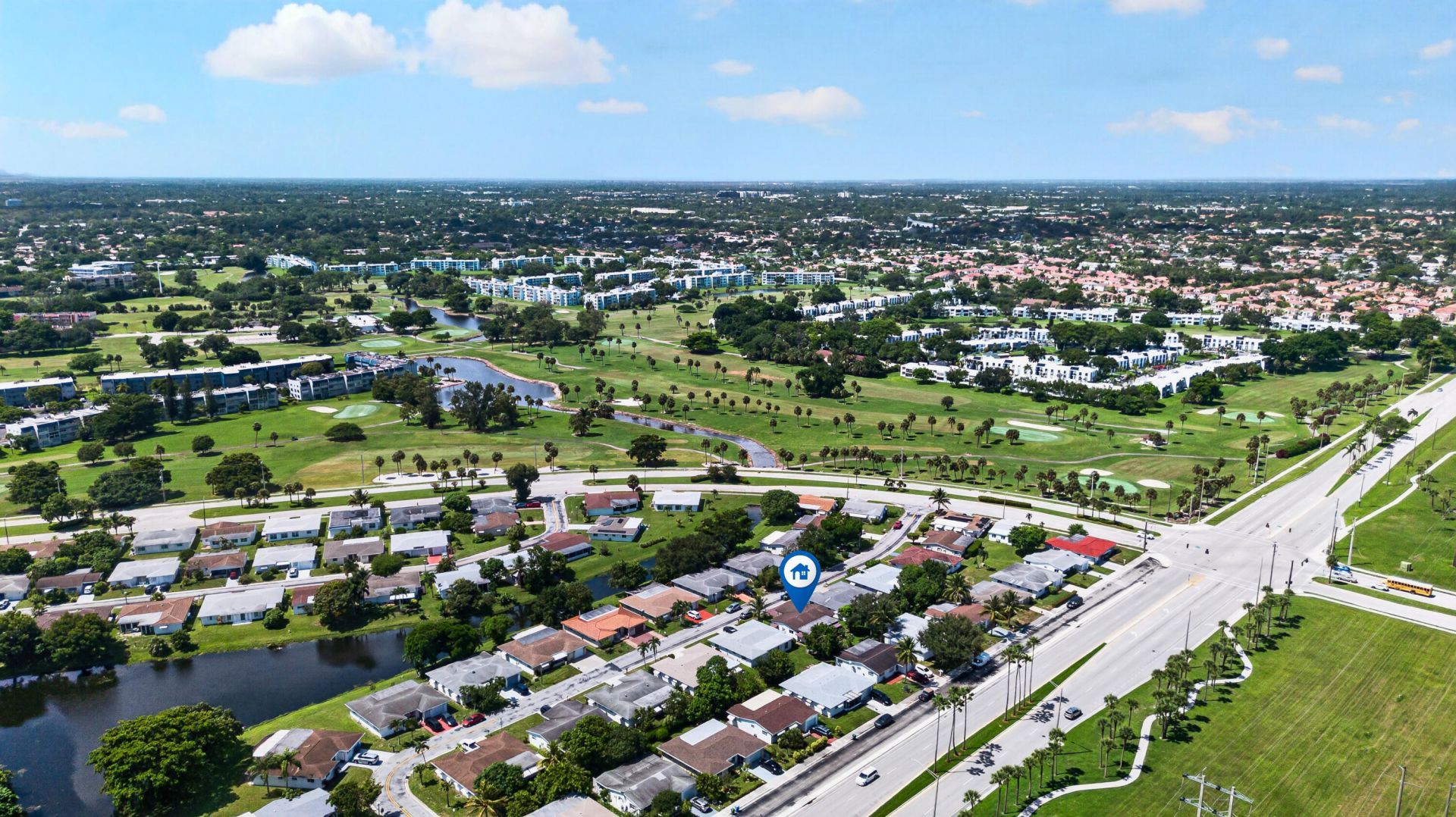 1150 NW 72nd Terrace, Margate, FL 33063 Photo