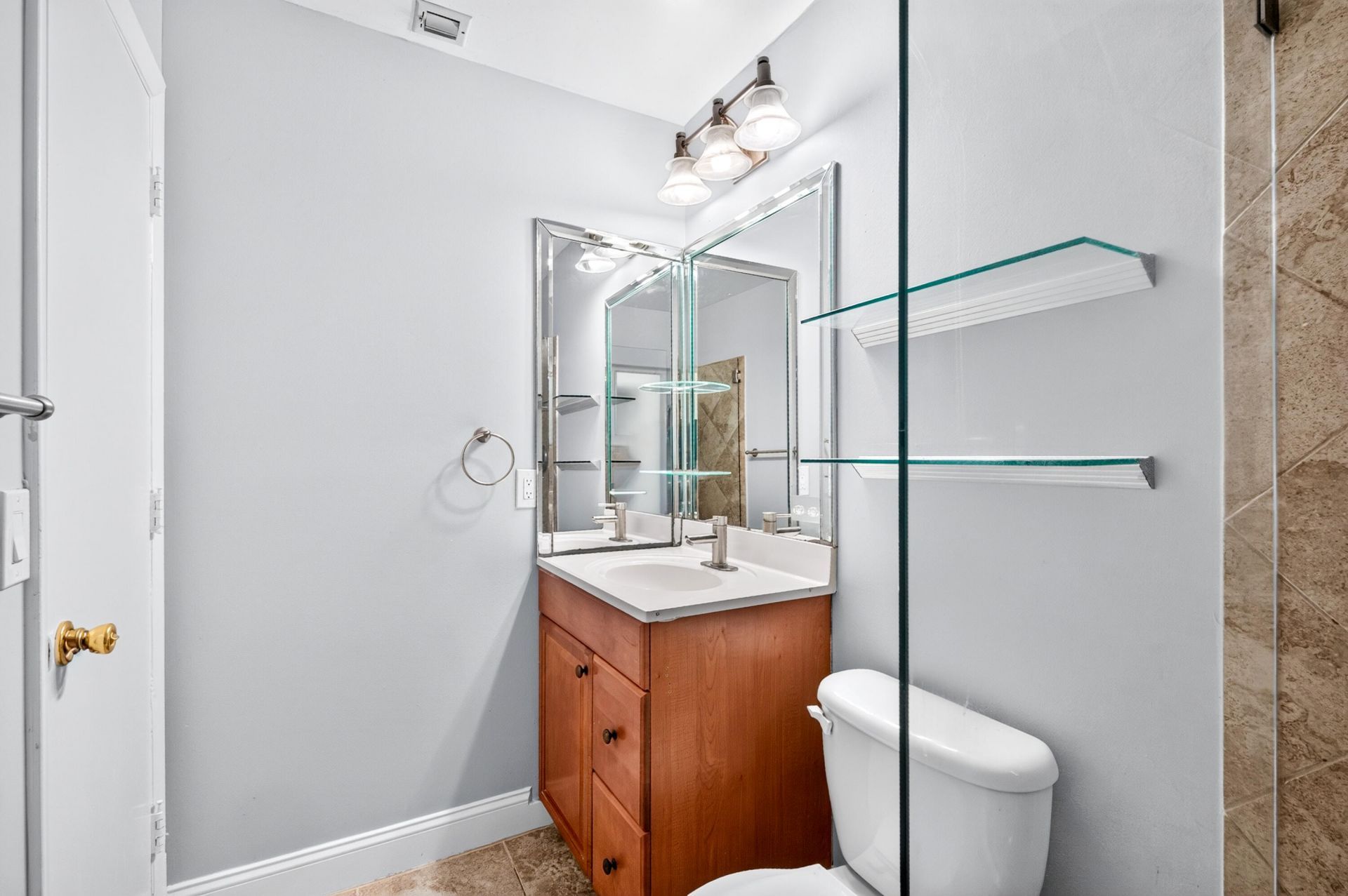 1150 NW 72nd Terrace, Margate, FL 33063 Photo