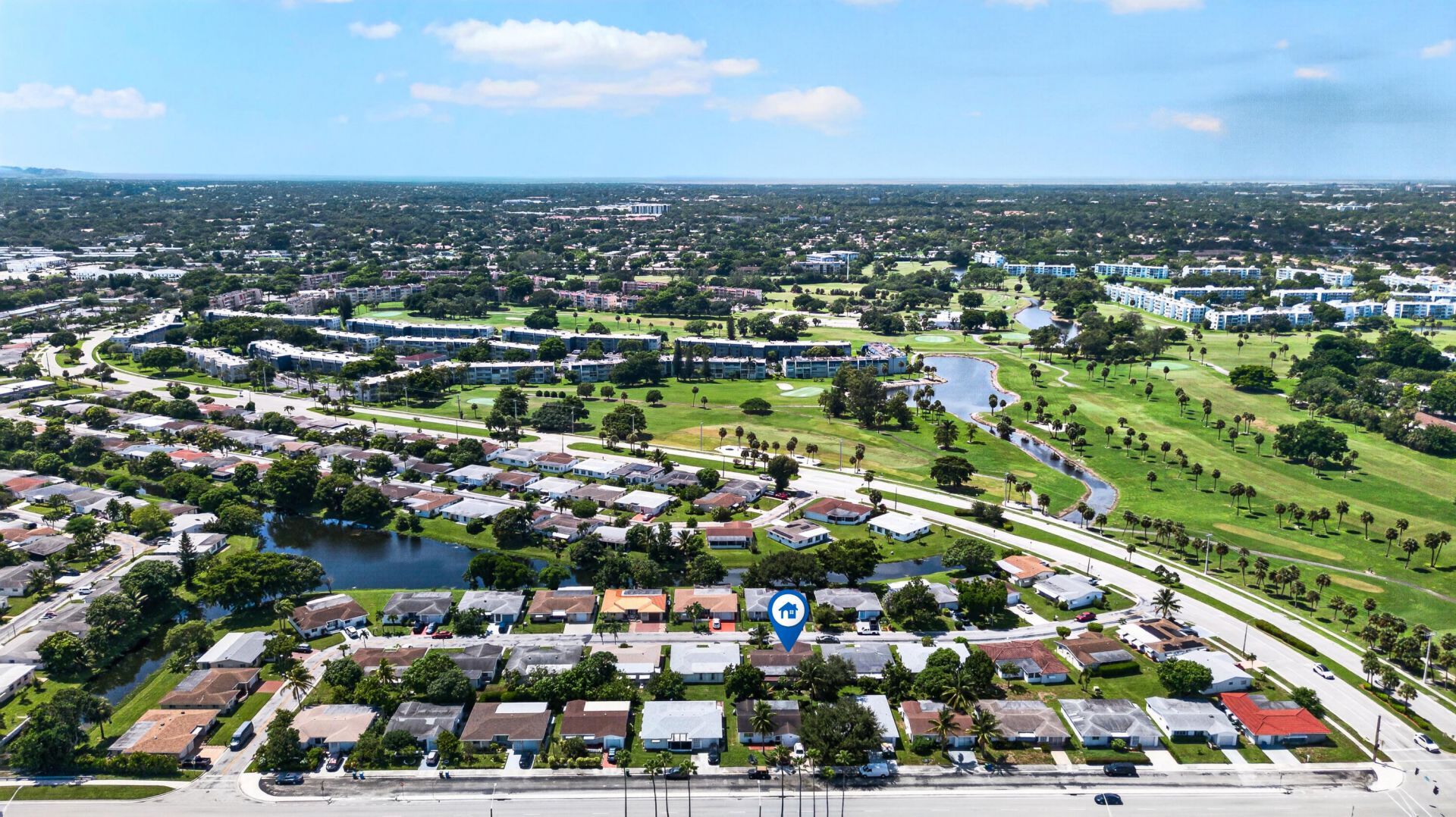 1150 NW 72nd Terrace, Margate, FL 33063 Photo