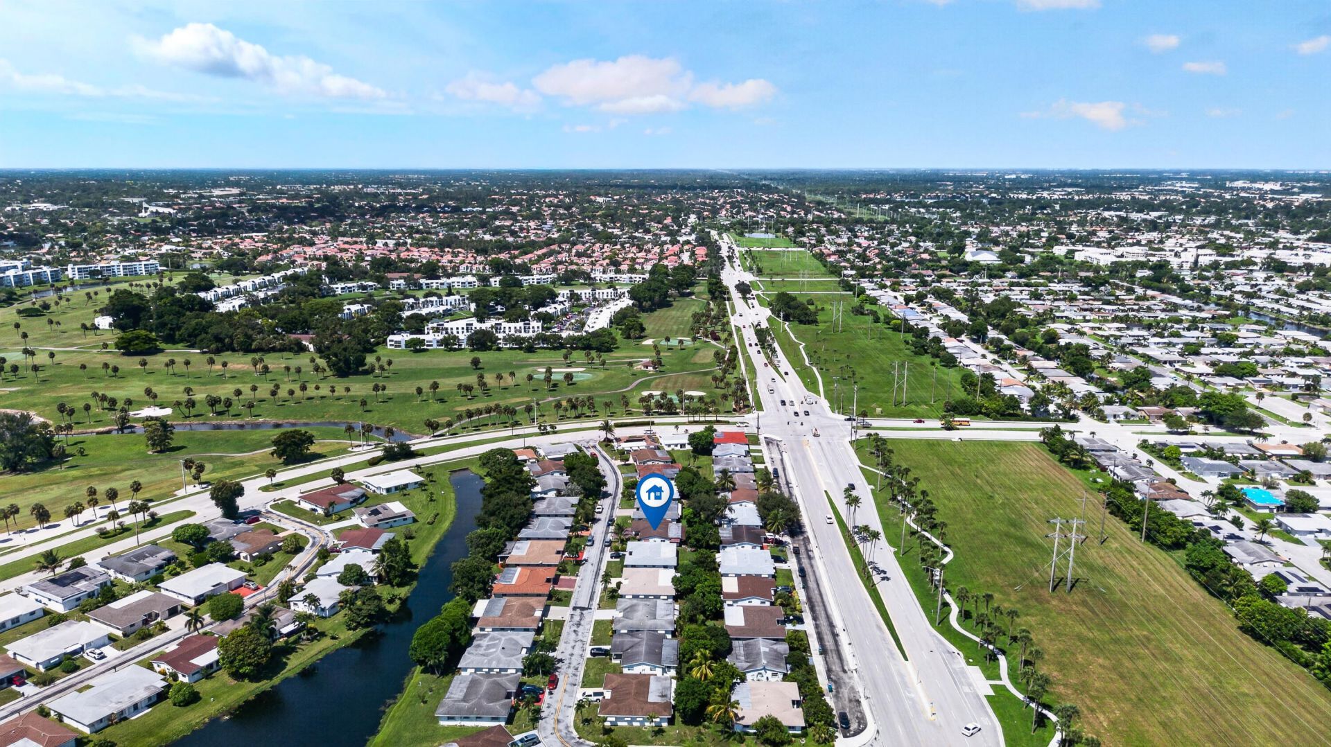 1150 NW 72nd Terrace, Margate, FL 33063 Photo