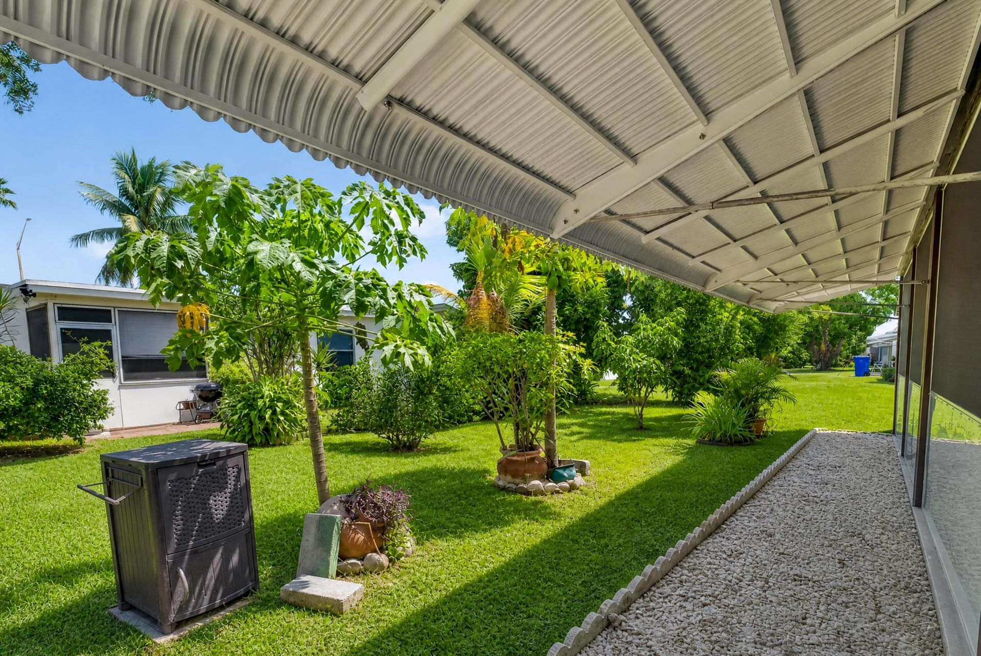 1150 NW 72nd Terrace, Margate, FL 33063 Photo